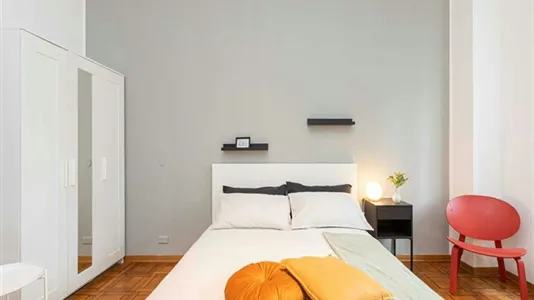 Rooms in Milano Zona 1 - Centro storico - photo 6