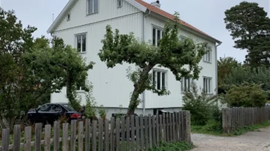 Apartments in Uppsala - photo 8