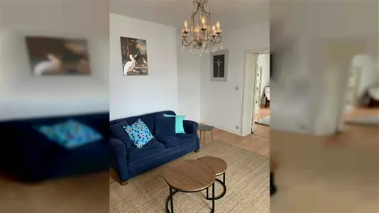 Apartments in Stad Brussel - photo 2