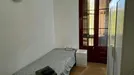 Room for rent, Barcelona Eixample, Barcelona, &lt;span class=&quot;blurred street&quot; onclick=&quot;ProcessAdRequest(7744851)&quot;&gt;&lt;span class=&quot;hint&quot;&gt;See streetname&lt;/span&gt;[xxxxxxxxxxxxx]&lt;/span&gt;