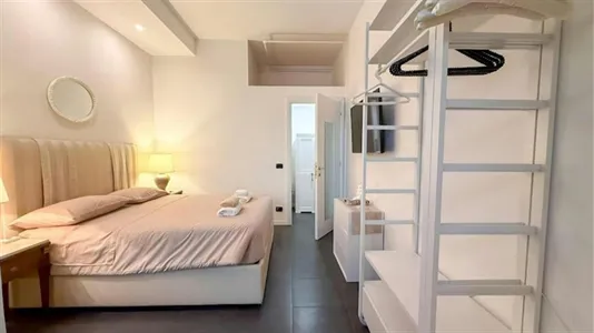 Apartments in Roma Municipio XIII – Aurelia - photo 10