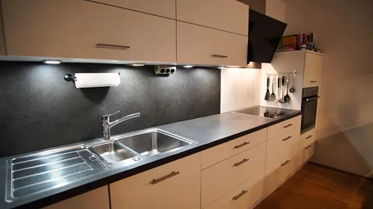 Apartments in Neu-Ulm - photo 7