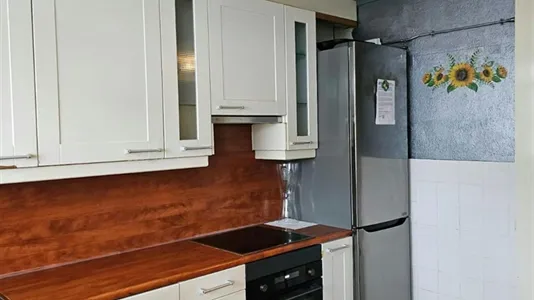 Rooms in Zoetermeer - photo 5