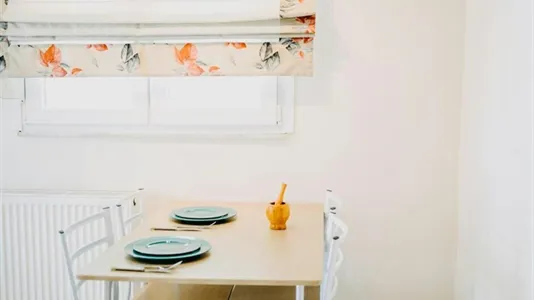 Apartments in Piraeus - photo 10