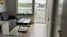 Apartment for rent, Nacka, Stockholm County, &lt;span class=&quot;blurred street&quot; onclick=&quot;ProcessAdRequest(13507058)&quot;&gt;&lt;span class=&quot;hint&quot;&gt;See streetname&lt;/span&gt;[xxxxxxxxxxxxx]&lt;/span&gt;