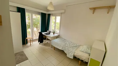 Room for rent in Brussels Vorst, Brussels