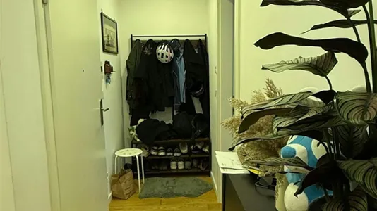 Apartments in Berlin Mitte - photo 7