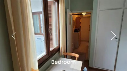 Apartment for rent in Athens Akropoli, Athens