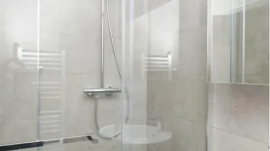 Rooms in Brussels Etterbeek - photo 4