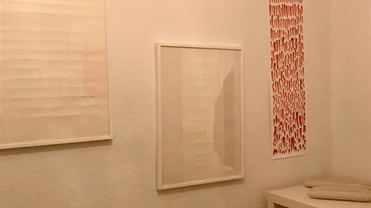 Apartments in Berlin Friedrichshain-Kreuzberg - photo 9