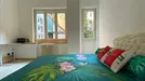 Apartment for rent, Milano Zona 2 - Stazione Centrale, Gorla, Turro, Greco, Crescenzago, Milan, &lt;span class=&quot;blurred street&quot; onclick=&quot;ProcessAdRequest(9052521)&quot;&gt;&lt;span class=&quot;hint&quot;&gt;See streetname&lt;/span&gt;[xxxxxxxxxxxxx]&lt;/span&gt;