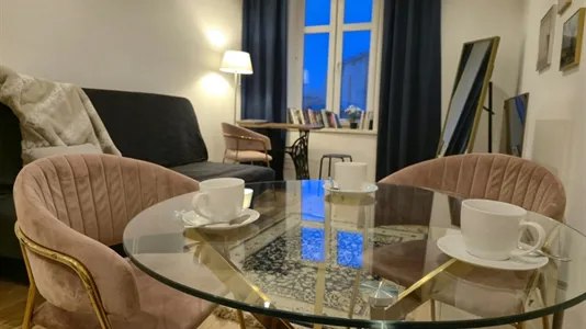 Apartments in Location is not specified - photo 5