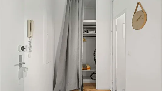 Apartments in Berlin Neukölln - photo 9