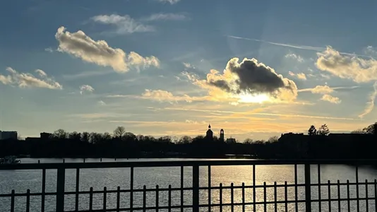 Rooms in Berlin Spandau - photo 6