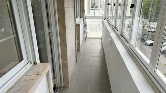 Rooms in Location is not specified - photo 6