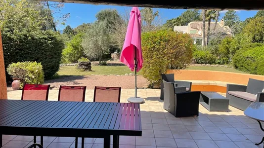 Houses in Sartène - photo 6