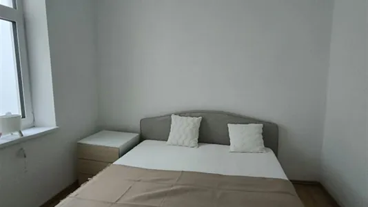 Apartments in Wien Rudolfsheim-Fünfhaus - photo 10