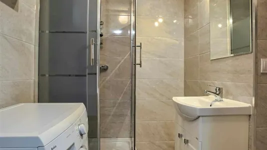 Rooms in Location is not specified - photo 6