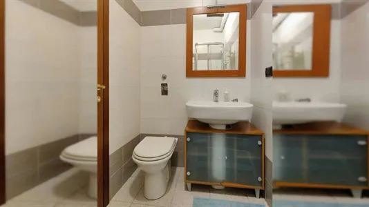 Rooms in Buccinasco - photo 10