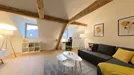 Apartment for rent, Neuenburg, Neuenburg (Kantone), Rue du Môle