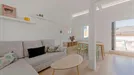 Apartment for rent, Madrid Tetuán, Madrid, &lt;span class=&quot;blurred street&quot; onclick=&quot;ProcessAdRequest(11670801)&quot;&gt;&lt;span class=&quot;hint&quot;&gt;See streetname&lt;/span&gt;[xxxxxxxxxxxxx]&lt;/span&gt;