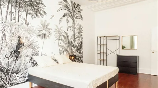 Rooms in Location is not specified - photo 2