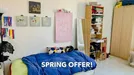 Room for rent, Milano Zona 5 - Vigentino, Chiaravalle, Gratosoglio, Milan, &lt;span class=&quot;blurred street&quot; onclick=&quot;ProcessAdRequest(11384687)&quot;&gt;&lt;span class=&quot;hint&quot;&gt;See streetname&lt;/span&gt;[xxxxxxxxxxxxx]&lt;/span&gt;