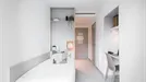 Apartment for rent, Porto (Distrito), &lt;span class=&quot;blurred street&quot; onclick=&quot;ProcessAdRequest(11111186)&quot;&gt;&lt;span class=&quot;hint&quot;&gt;See streetname&lt;/span&gt;[xxxxxxxxxxxxx]&lt;/span&gt;