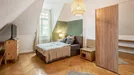 Room for rent, Munich, &lt;span class=&quot;blurred street&quot; onclick=&quot;ProcessAdRequest(8901935)&quot;&gt;&lt;span class=&quot;hint&quot;&gt;See streetname&lt;/span&gt;[xxxxxxxxxxxxx]&lt;/span&gt;