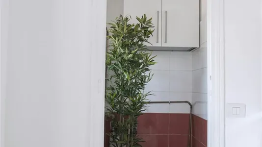 Rooms in Milano Zona 2 - Stazione Centrale, Gorla, Turro, Greco, Crescenzago - photo 9