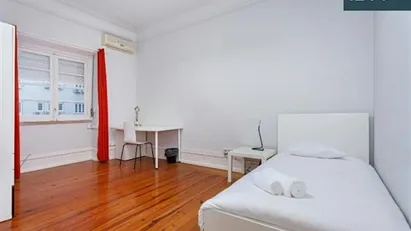 Room for rent in Lisbon (region)