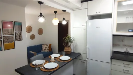 Rooms in Tarragona - photo 6