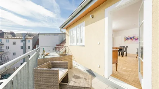 Apartments in Graz - photo 2