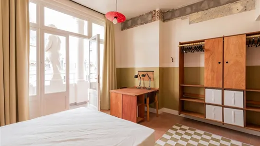 Rooms in Stad Brussel - photo 9