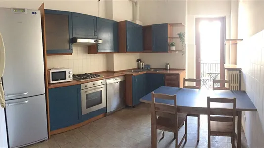 Rooms in Milano Zona 3 - Porta Venezia, Città Studi, Lambrate - photo 7