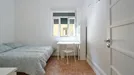Room for rent, Lisbon (region), &lt;span class=&quot;blurred street&quot; onclick=&quot;ProcessAdRequest(7743855)&quot;&gt;&lt;span class=&quot;hint&quot;&gt;See streetname&lt;/span&gt;[xxxxxxxxxxxxx]&lt;/span&gt;