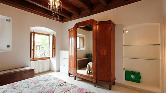 Apartments in Florence - photo 4
