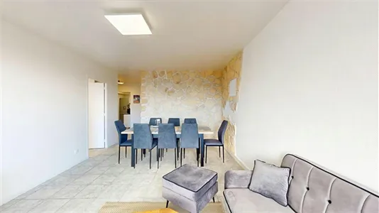 Rooms in Angoulême - photo 5