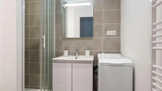 Apartments in Lyon - photo 4