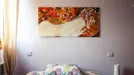 Room for rent, Bologna, Emilia-Romagna, Via Vasco de Gama<span class="blurred street-number" onclick="ProcessAdRequest(9723345)"><span class="hint">See no.</span>[xxxxxx]</span>
