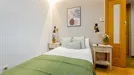 Room for rent, Madrid Arganzuela, Madrid, &lt;span class=&quot;blurred street&quot; onclick=&quot;ProcessAdRequest(13127061)&quot;&gt;&lt;span class=&quot;hint&quot;&gt;See streetname&lt;/span&gt;[xxxxxxxxxxxxx]&lt;/span&gt;