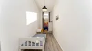 Room for rent, Berlin Pankow, Berlin, &lt;span class=&quot;blurred street&quot; onclick=&quot;ProcessAdRequest(7709844)&quot;&gt;&lt;span class=&quot;hint&quot;&gt;See streetname&lt;/span&gt;[xxxxxxxxxxxxx]&lt;/span&gt;