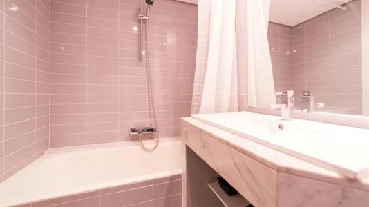 Rooms in Valencia Ciutat Vella - photo 7