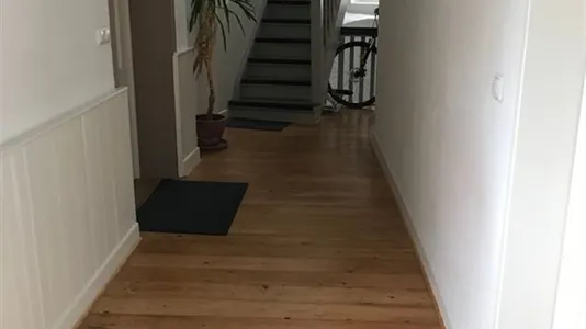 Apartments in Frankfurt West - photo 5