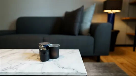 Apartments in Berlin Mitte - photo 6