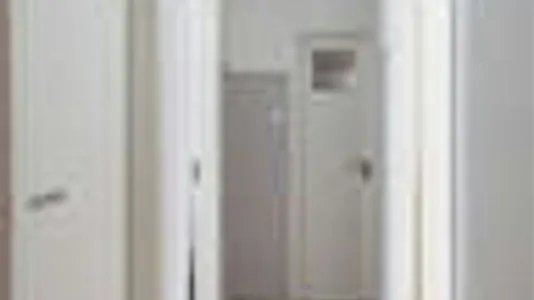 Rooms in Location is not specified - photo 8