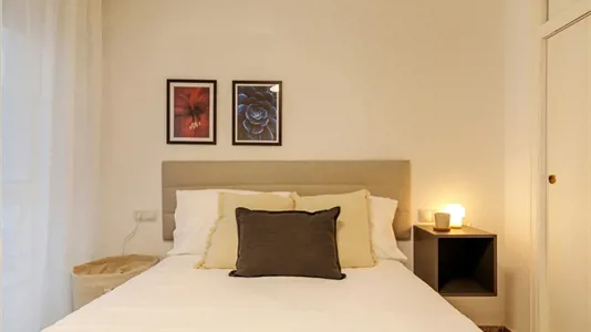 Rooms in Alicante/Alacant - photo 3