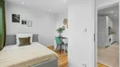 Room for rent, Munich, &lt;span class=&quot;blurred street&quot; onclick=&quot;ProcessAdRequest(10602422)&quot;&gt;&lt;span class=&quot;hint&quot;&gt;See streetname&lt;/span&gt;[xxxxxxxxxxxxx]&lt;/span&gt;