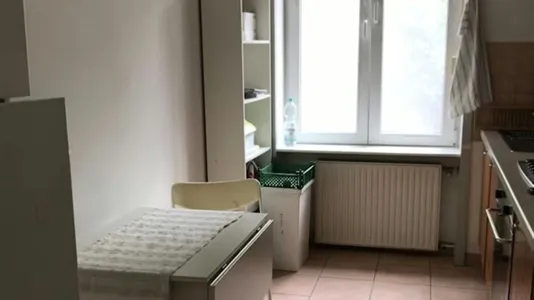 Rooms in Location is not specified - photo 8