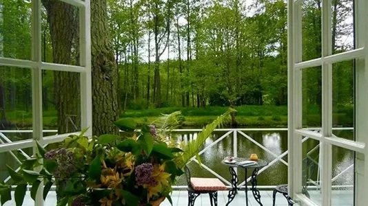 Houses in Wolsztyński - photo 4